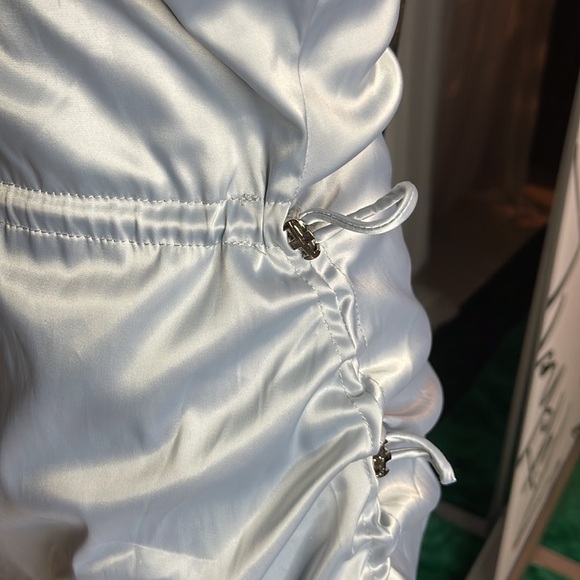 Maniere De Voir Dress - Picture 6 of 6